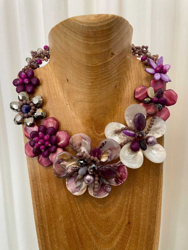 macro-collana-purple-shades