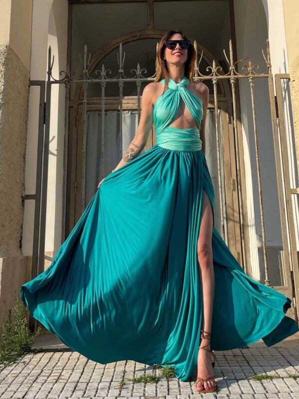 abito-fenice-in-lycra-di-seta-petrolio-tiffany